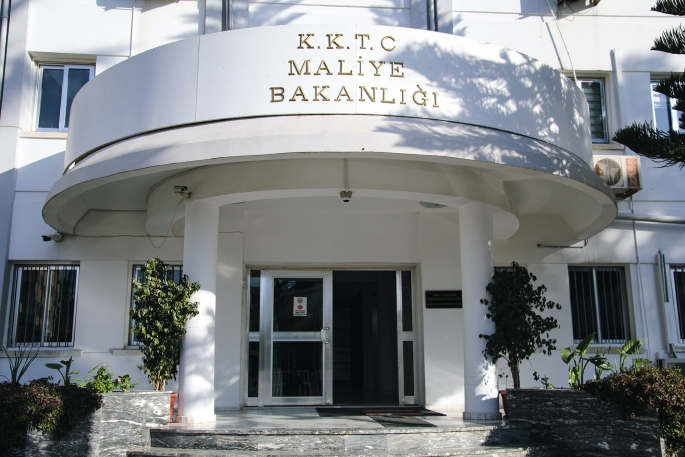 Vergi beyannamelerini verme ve ödeme süresi 21 Haziran'a kadar uzatıldı