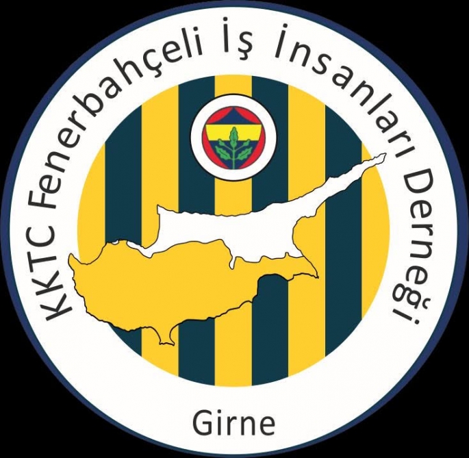 KKTCFBİDER, Dünya Fenerbahçeliler Günü dolayısıyla balo düzenliyor