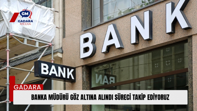 Güzelyurt’ta hareketli saatler mali polisten şok etkisi yaratan tutuklamalar başladı