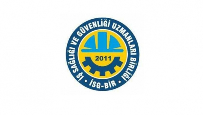 İş Sağlığı ve Güvenliği Uzmanları Birliği: “İşverenler, kapsamlı ısı stresi yönetim programları uygulamaya teşvik edilmeli”