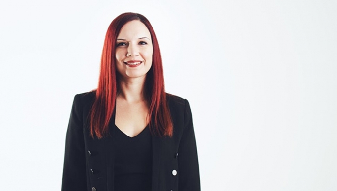 Nazlı, Güldeniz Özel için etkin soruşturma talep etti