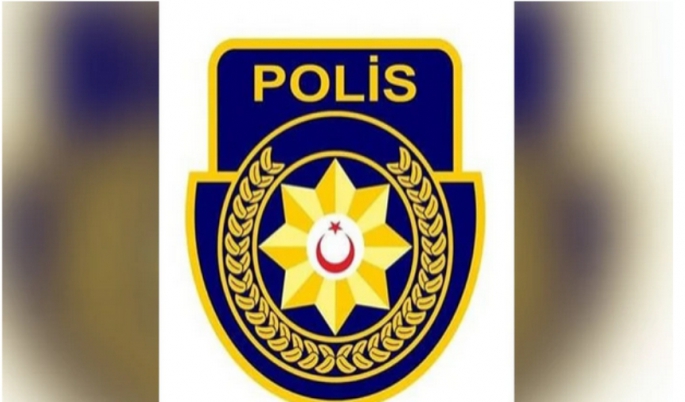Ziyamet ve Dipkarpaz Karakolları ile Yeşilköy İtfaiyesi'nin telefon hatlarındaki arıza giderildi