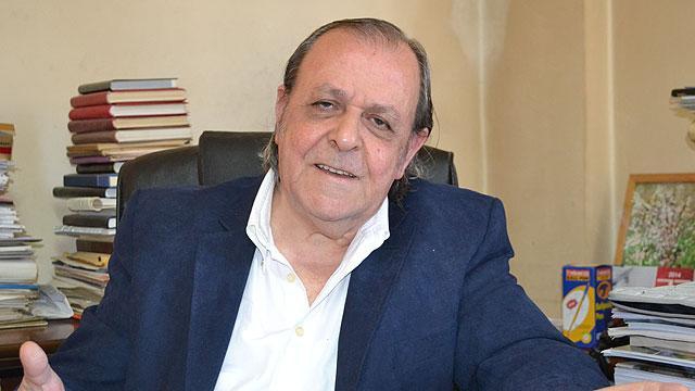 BASIN-SEN: “Gazetecilere yönelik antidemokratik davalar basın özgürlüğüne ve toplumsal özgürlüklere zarar veriyor”