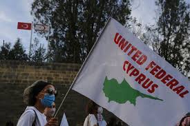 Bazı parti, sendika ve örgütler eylül ayı boyunca “barış” etkinlikleri düzenleyecek