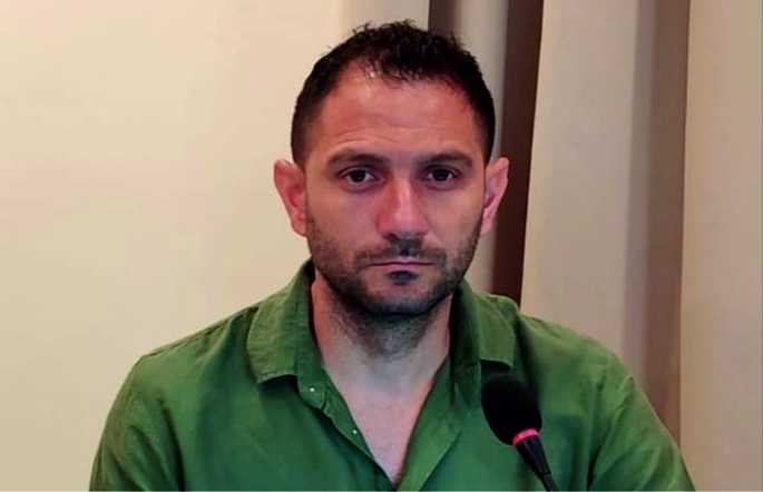 El-Sen:Yakıt pompalarında meydana gelen arızalar kötü yakıt kaynaklı…