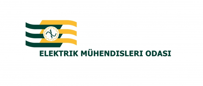 EMO ve İSG-BİR: "Çalışma Dairesi tarafından yetkilendirilmiş elektrik mühendislerinin görev alabileceği bir sisteme geçilmeli"
