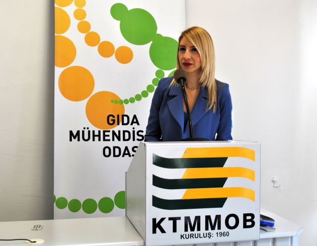 Oymen: “Ev tipi konservelerde ölümcül tehlike…”