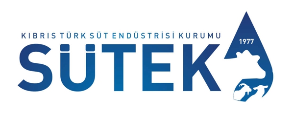 Süt bedelleri ödendi