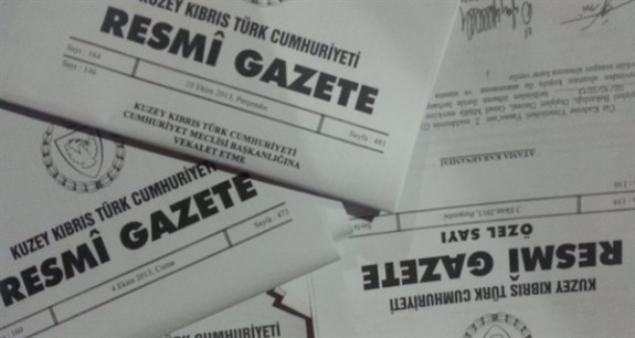 Taşınmaz mallara ilişkin vergi ve harçları ödeme süresi 60 gün uzatıldı