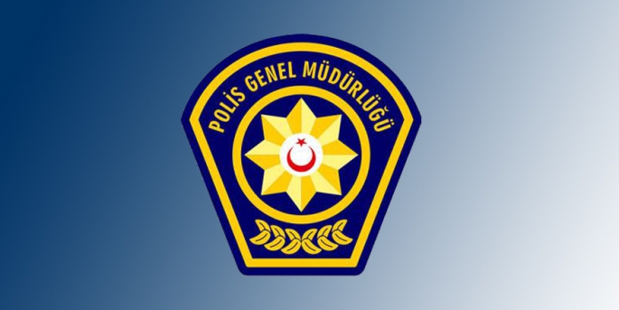 Trafik raporu: 70 trafik kazası, 1 kişi hayatını kaybetti, 27 kişi yaralandı