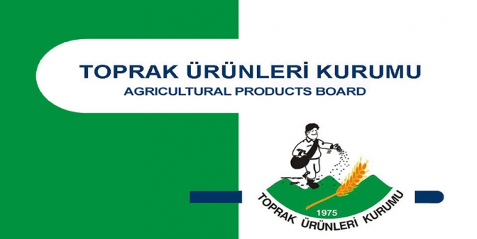 Yemlik ve tohumluk arpa ödemeleri 3 ve 4 Eylül’de...