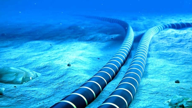 Elektrik kablo projesi toplantısından sonuç çıkmadı