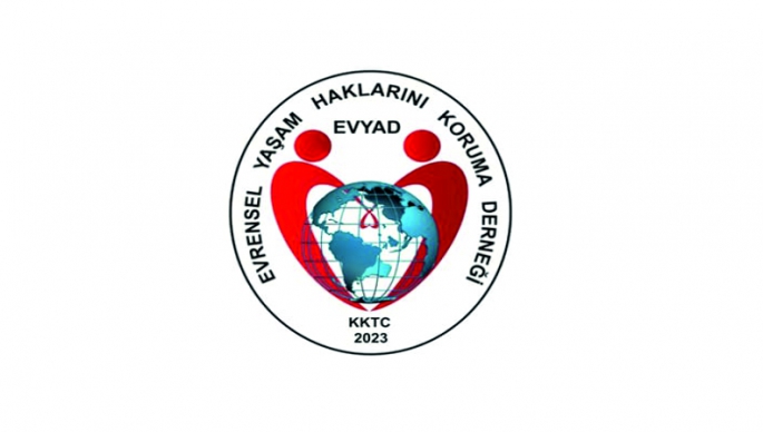 EVYAD ani ölümlerin sorgulanmasını ve araştırılmasını talep etti