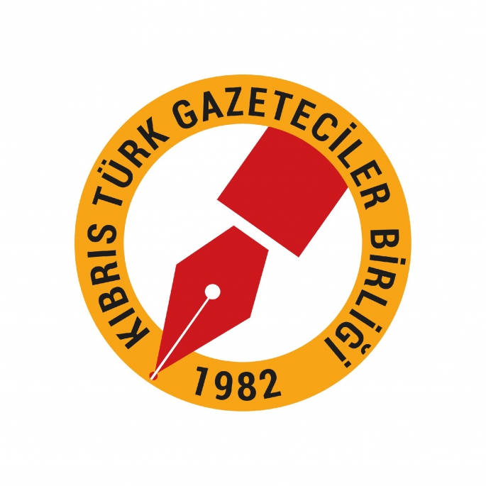 Gazeteciler Birliği çağrısını yineledi: “Künyesi olmayan, kurumsal yapıdan uzak gazetelere itibar etmeyin”