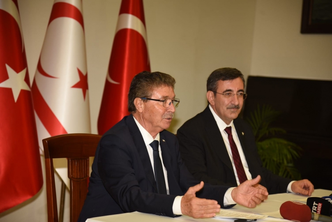 “Gaziler ve Askeri Hastanelere İlişkin Protokol” imzalandı