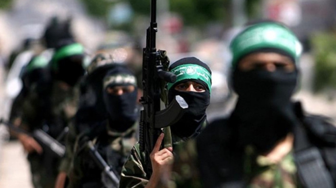 Hamas: "Gerçek bir müzakere yok. Netanyahu esir takası istediğinde bizler hazırız"
