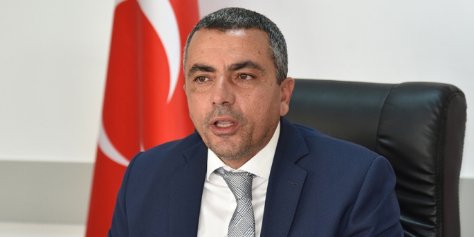 HÜR-İŞ Federasyonu’ndan hükümete ve Ekonomik Örgütler Platformu'na tepki…