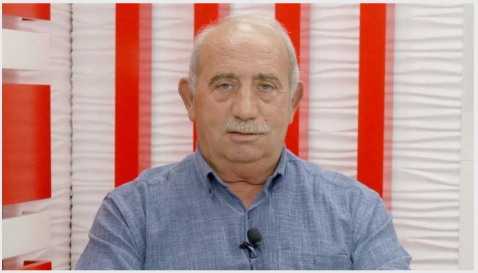 Kar-İş Başkanı Topaloğlu, öğrenci taşımacılığında yeni tarifelerin bir an önce onaylamasını istedi