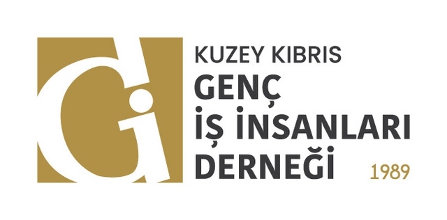 KKTC’nin Çocuk Girişimcileri projesi kapsamında yeni dönem eğitimleri başladı