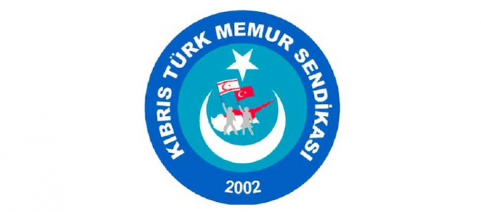 Memur-Sen yarın “50’nci yılında Kıbrıs Barış Harekatı Alternatif Bakış Açılarıyla Türk Tarihindeki Yeri” başlıklı konferans düzenliyor
