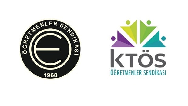 Öğretmen sendikaları, yarın eylemler düzenleyecek