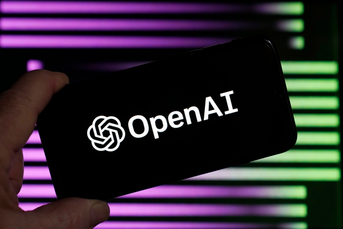 OpenAI "daha çok düşünen" yapay zeka modellerini tanıttı