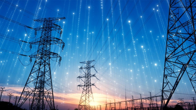 Rum hükümeti kabloyla elektrik projesinde karar üretemedi
