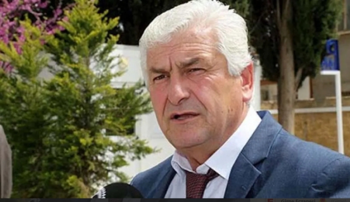 Türk-Sen asgari ücretin açlık sınırının altında kaldığını belirtti