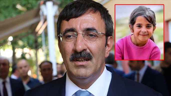 Yılmaz:“Sorumlu olanların en ağır cezayı alması için sürecin takipçisi olacağız”