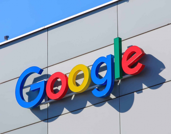 ABD, tekelleşmeyle suçladığı Google'ın "bölünmesini" değerlendiriyor