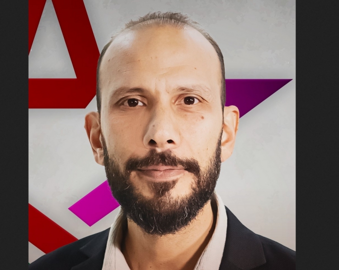 BY Genel Sekreteri Ersoy:Rejim hükümetinin derdi koltuk, halkın yoksulluk
