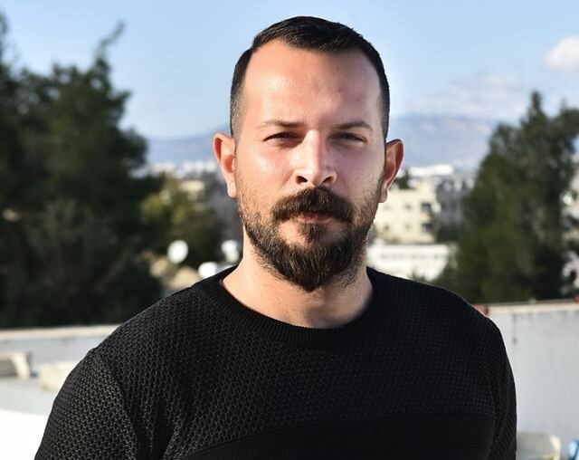 Davulcu:Yaşanan ölümler iş kazası değil iş cinayetidir