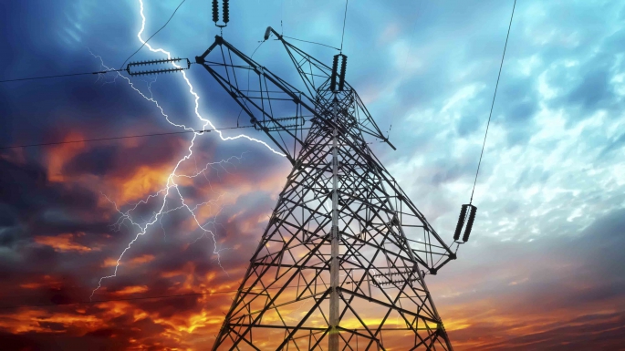 Göçeri ve Dağyolu'nda elektrik kesintisi olacak