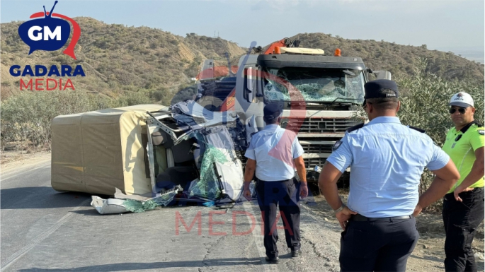 Haftalık trafik raporu: 98 trafik kazası, 31 yaralı