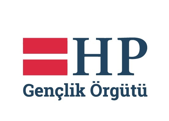 Halkın Partisi Gençlik Örgütü Meclis’te yaşananları eleştirdi