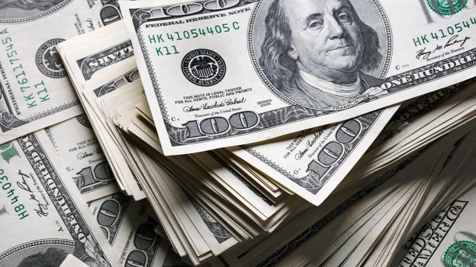 Polisten “sahte ABD doları” uyarısı: Başkentte “sahte banknot tasarrufu ve sahte banknotu tedavüle sürme”den 2 kadın tutuklandı