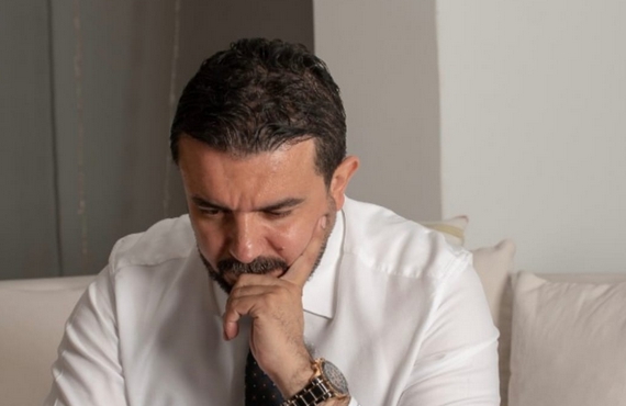Zaroğlu: “Büyükyılmaz’ın sisteme atfen kullandığı sözleri çarpıtılarak yanlış yorumlanmıştır”