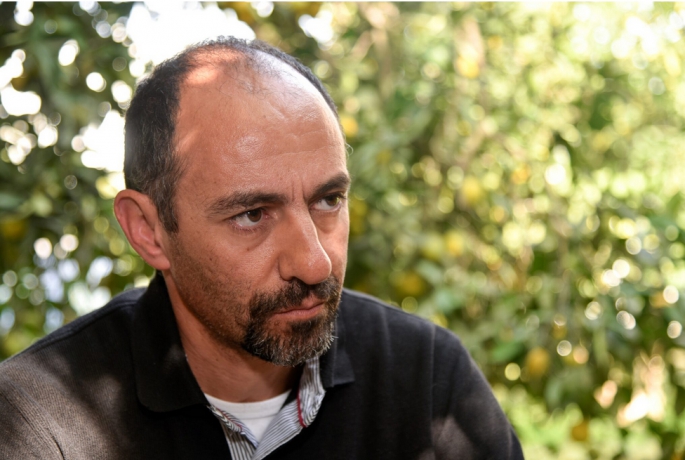 Ziraat Mühendisleri "Sabit bir tarım politikası" talebini yineledi