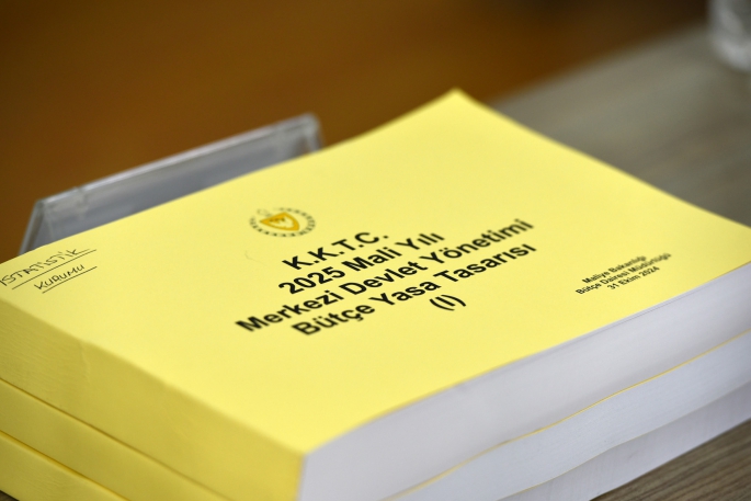 187 milyon 250 bin TL’lik SÜTEK bütçesi oy çokluğuyla kabul edildi