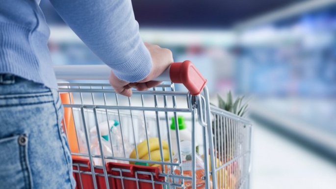 Ekim ayı hayat pahalılığı oranı yüzde 3,22
