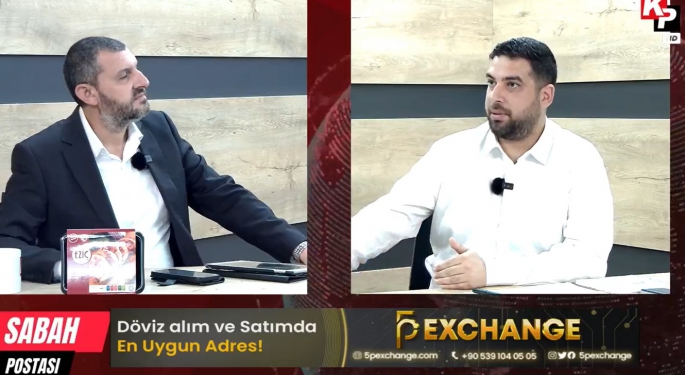 EKİNCİ: “İKİ YIL İÇİNDE SADECE 19 OKUL TAMAMLANABİLDİ”
