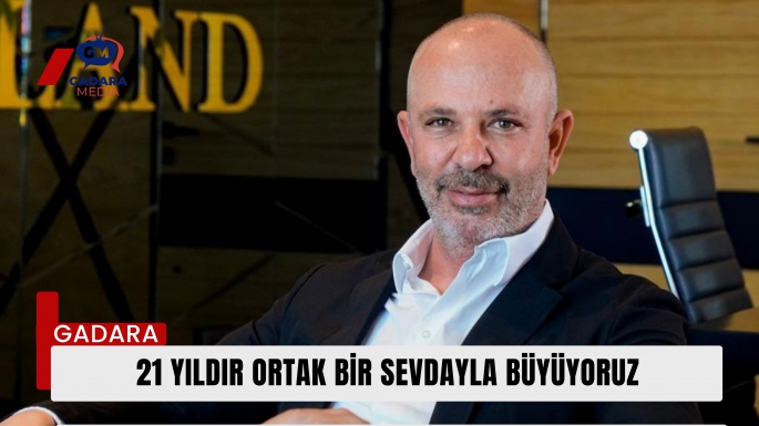 NorthernLand Group: 21 Yıldır Güven ve Kalite İnşa Ediyoruz