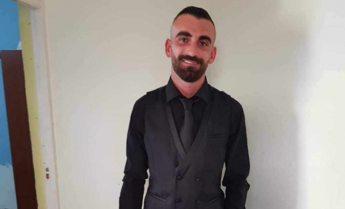 On gün yoğun bakımda kalan Bilinçli hayatını kaybetti