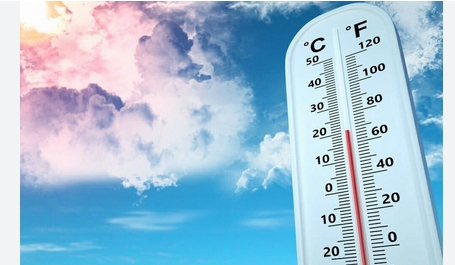 Sıcaklıklar, mevsim normallerinin 2 ila 4 derece altında seyrediyor