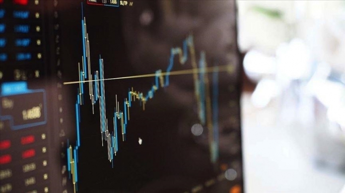 Türkiye’de piyasalar büyüme verilerine odaklandı