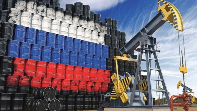 Brent petrolün varil fiyatı 72,43 dolar