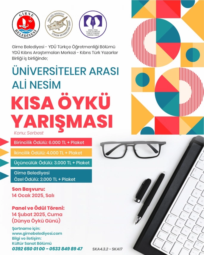 DAÜ öğretim üyesi Günçe’den mimari mirasın korunmasına yönelik iki kitap