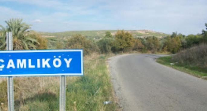 Lefke Çevre ve Ekoloji Derneği’nden eylem uyarısı