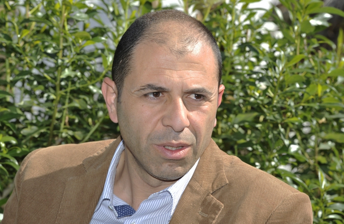 Özersay: “Yasa dışı protokoller ve menfaat ilişkileri araştırılmalı”