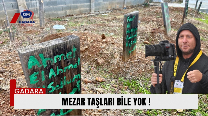 Umuda yolculukta hayatlarından oldular